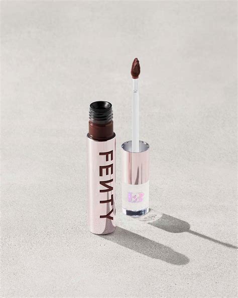 afterpay fenty